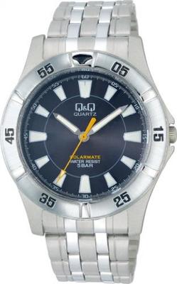 Купить citizen solar watches solarmate (Watches, Parts \u0026 Accessories)  заказать с доставкой